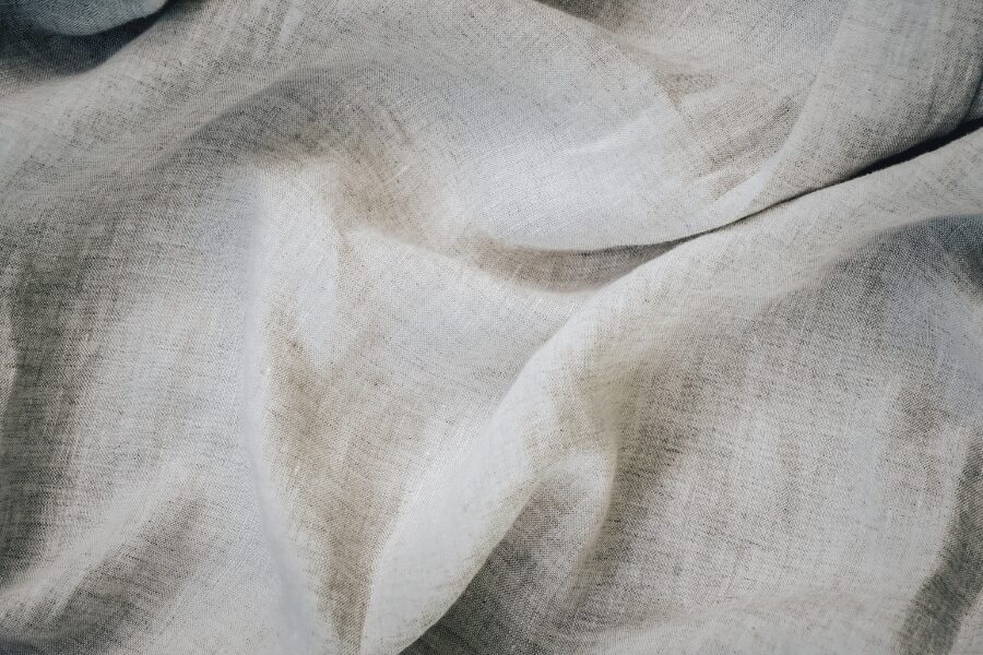 Linen