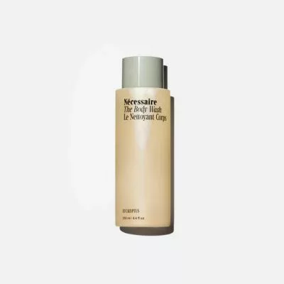 Nécessaire Multi-Oil Body Wash