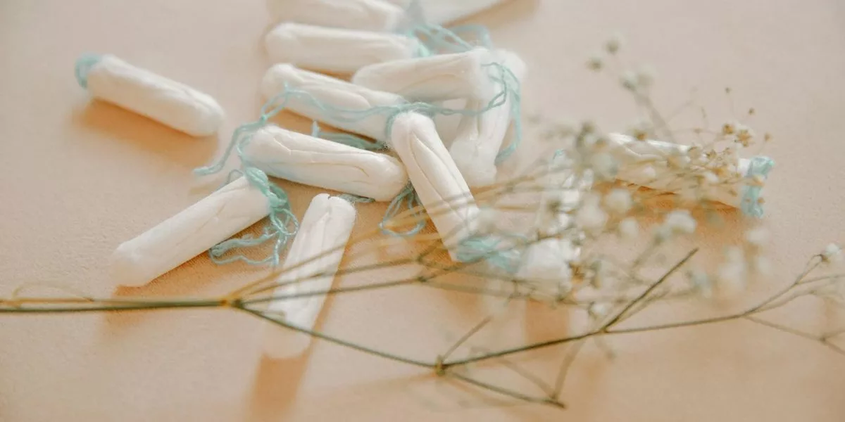 Are Organic Tampons The Way To Go? Explore The 5 Best Brands