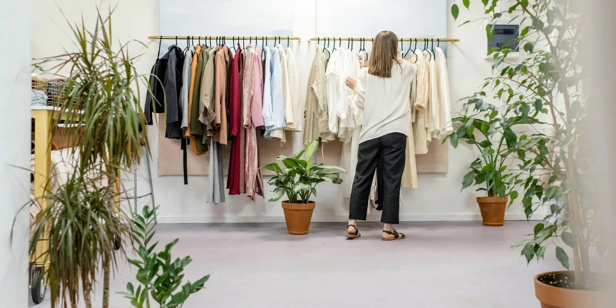 The Real Cost Of Fast Fashion In 2024: The Environmental, Social And Economic Impacts