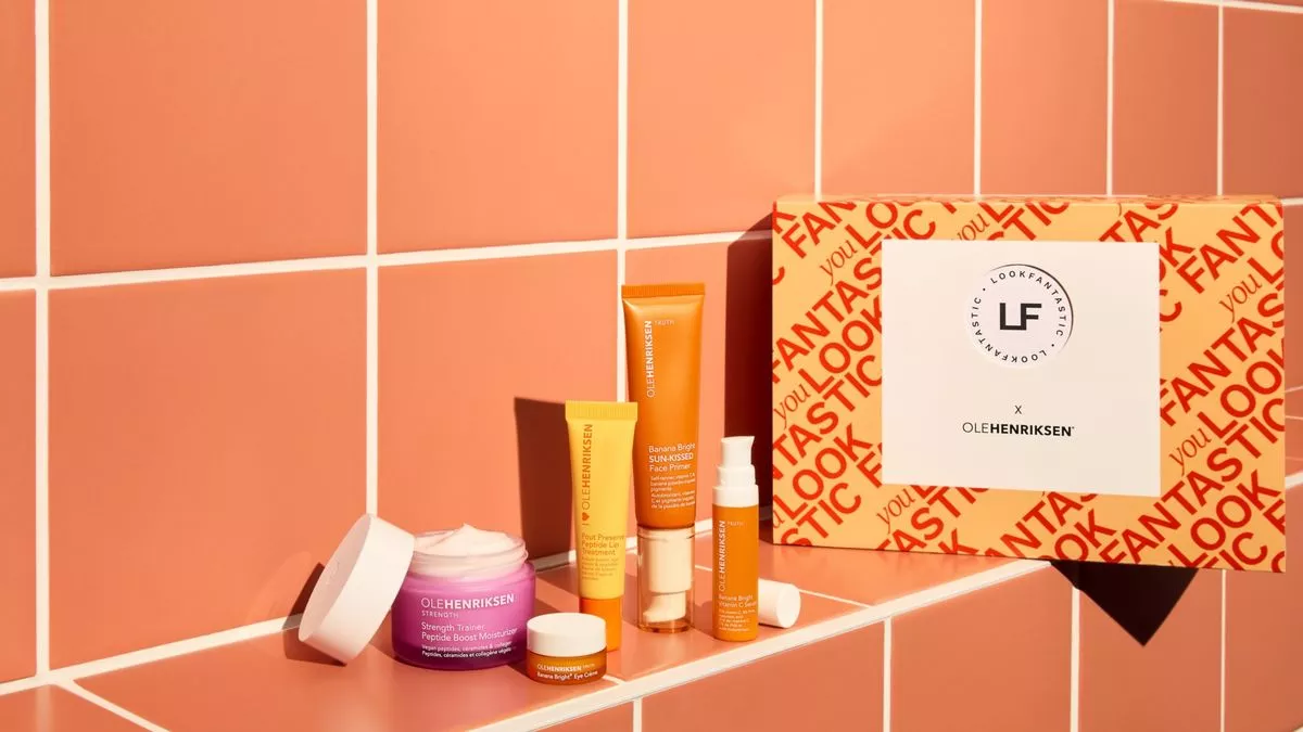 Is Ole Henriksen Cruelty-Free and Sustainable? A Comprehensive Review