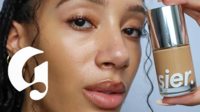 Glossier Stretch Concealer Sustainability Review: Is It the Ethical Choice for You?